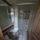 함양한성사랑채아파트 이미지