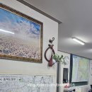 가야부동산공인중개사사무소 이미지