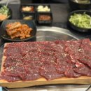 골든식육식당