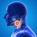 연산한의원 이미지