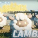 001-적성-001 이미지