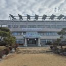 금산군 농업기술센터