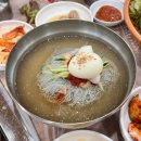 이조갈비 앞 주차장 | <남원 이조갈비> 전라북도 남원시 광한루 근처 흑돼지맛집 흑돼지떡갈비 남원 갈비 맛집 방문후기