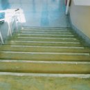 쌘뽈여자중학교 이미지