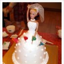 서영이 할머니네 이미지