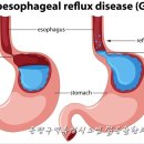 은평좋은한의원 이미지