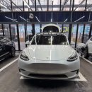 맥스워시라운지 이미지