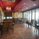 착한돼지 이미지