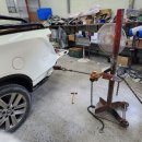 오케이카독크 이미지