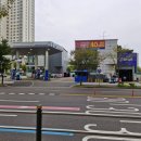 기업공장전문부동산중개 | 송도 공장, 송도 센텀하이브 전문 송도부동산중개법인 새롭게 이전했어요