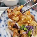 삼매봉153