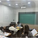 옥천초등학교 | 학생도 부모도 만족하는 학교 앞 괴정영어학원 체험 후기