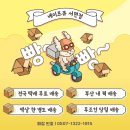 지구성인게임랜드 | 전자담배 액상 한 병만 구매해도 무료 배송해 준다는데!? / 💛마네키네코 시트라💛 [정관 전자담배]