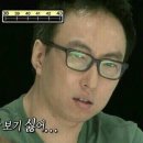 빠마 Daum카페