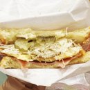 이삭토스트(부천역점) 이미지