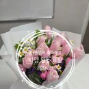 하양일등교실