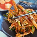서산 예천동 밥집 딱 정석의 맛집이었던 영자네 순대국밥 내돈내산후기