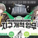 주식회사 데일리앤핏 이미지