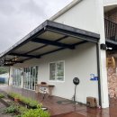 공주무릉펜션 이미지