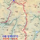 상목농장 이미지