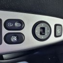 모던모터스 이미지