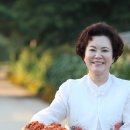 한성식품 한국농업신문