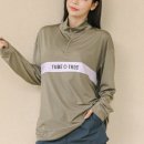 2505_먹고 사는 월간 일기 : 이사문제로 골&amp;위아팠던 달