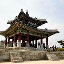 수원중앙도서관/시민회관 이미지