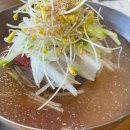 파주수국길(주) 이미지