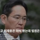 하이프로핏