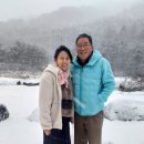곰배령팜스테이 이미지