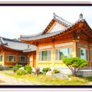 황토정 | 남겨서 뭐하게 암소한우구이 7회 부여 구드래황토정