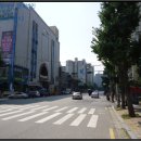 크리스탈 노래연습장 이미지