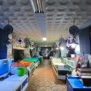 남해왼손농장 맛집 | 가볼만한곳] 1일차 - 아난티 남해 &amp; 워터하우스, 돌창고프로젝트, 바래온, 남해전통시장, 남해왼손농장맛집