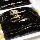 해피꼬마김밥 이미지