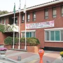 부동산911공인중개사사무소 이미지