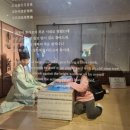 성동장애인무료급식소 | 서울 실내 가볼만한곳 8곳! 박물관에서 방학 보내기