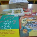 신명주유소 이미지