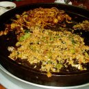 춘천촌닭갈비 Daum카페
