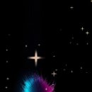 경기도 수원시 팔달구 월드컵로381번길 이미지