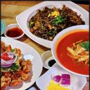시랑로 | 오늘N 갈비전복짬뽕 부산 중국집 황제짬뽕 구포짬뽕 가격 메뉴 위치 후기