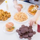 청담뷰의원 이미지