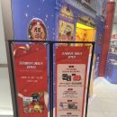 게임천국 | 더현대 서울에 뜬 보드게임 천국! 코리아보드게임즈 팝업 후기