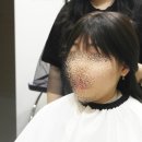 박승철위그스투디오강북