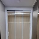 성황로 네이버블로그