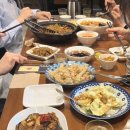 칸지고고선유도점 이미지