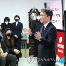 세종연합의원 이미지