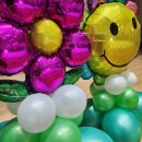 김천중앙초등학교유치원 이미지