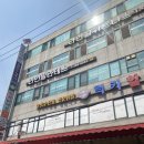 관양동 필라테스 틀어진 체형과 허리 통증 한 번에 개선해요!