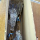 우림농원 이미지